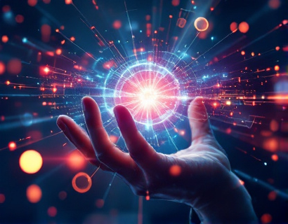 Advancing Ethereum Layer 2: Scalability and Interoperability Insights for Developers and Enthusiasts in 2025