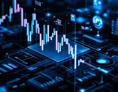 Harnessing the Power of Ethereum Layer 2 Solutions