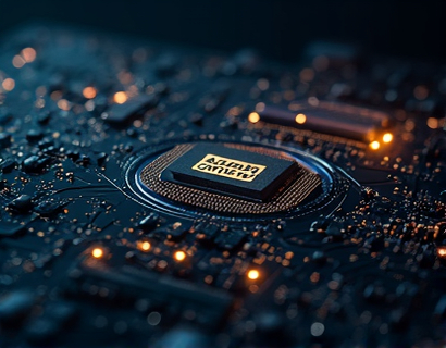 Justifying the Adoption of Ethereum Layer 2 Solutions for Scalable and Interoperable Decentralized Applications