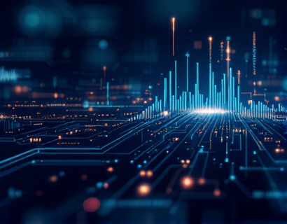 Layer 2 Solutions for Ethereum: Unlocking Scalability and Interoperability