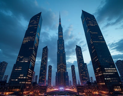 Tomorrow's Ethereum Layer 2: 2025 Insights for Developers and Enthusiasts on Scalability and Interoperability