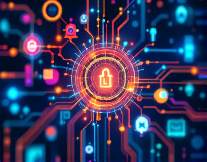Unlocking Ethereum Layer 2: A Comprehensive Guide for Developers and Enthusiasts
